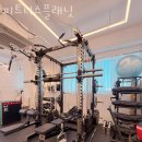 피트니스 플래닛 네이버블로그