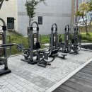 신흥문화공원 앞 이미지