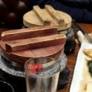 마포구청 이미지