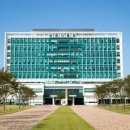 산정축산 이미지