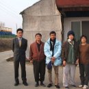 마송농장 이미지