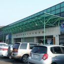 인라인스케이트장 이미지