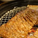 마포갈비 이미지