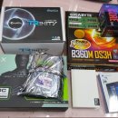 [인텔i5-8700 + GTX1060 게이밍본체사양][부산컴퓨터도매상가포스컴/부산조립컴퓨터/부산조립PC] 이미지