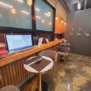 스마트골프 아카데미 다산점 이미지