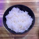 [경기/고양] 밤가시마을에서 먹는 얼큰한 마라탕 ‘마라비밀마라탕 정발산점’