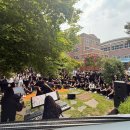 중마고등학교 이미지