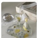 ALLURE ROOM 이미지