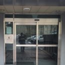 신장로205번길 이미지