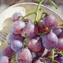 화인마트 이미지