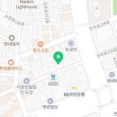 브이오엠엠