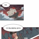 동*탁* 이미지