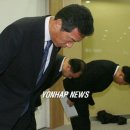 씨제이푸드시스템 연합뉴스