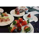 186-2-000046 이미지