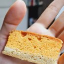 일출물빛 이미지