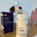 카이 | 대치동 수험생 영양제 유스카이 후기 고2 학생 추천해요