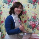 고리울청소년·복지회관 이미지