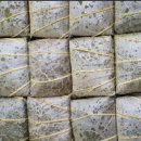 거궁회관 | 극한직업 연잎밥 (+ 택배 주문!!!) 이천 거궁 식당 위치