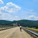 적교추어탕 이미지