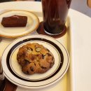 약수동공영주차장 화장실 이미지