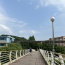 세븐일레븐의정부신곡효자점 | [의정부 신곡새빛정원] 의정부 코스트코 근처 꽃 구경 피크닉 장소 추천(가는 법, 효자역 주차정보)