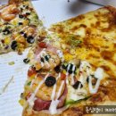 금새컴퍼니 이미지
