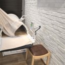 다나메디칼 | 광주다이어트 다이어트운동 쉽게해요
