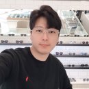 디오브릿지
