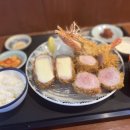 돈가스온기 이미지