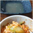 속시원한칼국수 - 청주시 서원구 서원남로 27 | 속시원한칼국수