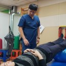 신천연합병원 이미지