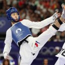 혜성태권도 이미지