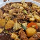 안동영가찜닭 이미지