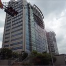 사기막골로 45번길 이미지