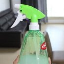 드라이&크리닝 이미지