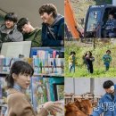 패밀리모텔 이미지