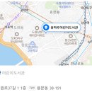 용마루어린이도서관 이미지