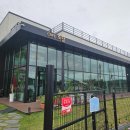 카페소담 이미지