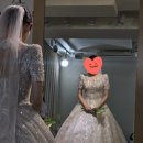 삼성빌딩 | 삼성전자 사내 웨딩홀 시즌알렉스 웨딩드레스 솔직 후기