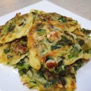 치산미나리 10호점 이미지