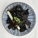 아구본가 | 포항 대신동맛집 부드러운 아구불고기 아구본가 신흥식당
