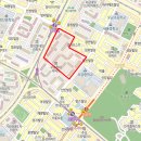 오금파출소 이미지