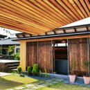 경소하라하우스 이미지