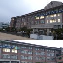 인천송월초등학교 이미지