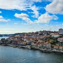 미주민박 이미지