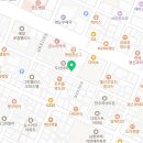 제주흑돼지굳세어라금순아