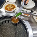 제주돗 | 제주도 흑돼지 찐맛집 추천! 제주돗 목살 오겹살 내돈내산 후기