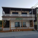 고래사냥펜션 이미지