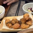 모도리 | 내돈내산 경기광주 역동 회덮밥 맛집 모도리식당 솔직후기