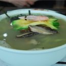 먹보네맛집